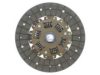 NISSA 30100N4201 Clutch Disc
